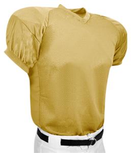 VEGAS GOLD