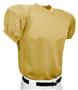 Attack Dazzle/Poly Mesh Adult Football Jerseys