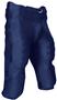 Terminator Football Game Pant With Built-In Pads