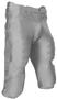 Terminator Football Game Pant With Built-In Pads