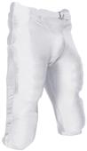 Terminator Football Game Pant With Built-In Pads Terminator Football Game Pant With Built-In Pads