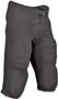 Intimidator Adult Integrated Pant w/Built-in Pads