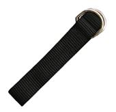 Champro 60"L x 1.25"W Pro Football Belts (DOZEN) Champro 60"L x 1.25"W Pro Football Belts (DOZEN)