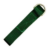 Champro 60"L x 1.25"W Pro Football Belts (DOZEN) Champro 60"L x 1.25"W Pro Football Belts (DOZEN)