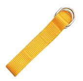 Champro 60"L x 1.25"W Pro Football Belts (DOZEN) Champro 60"L x 1.25"W Pro Football Belts (DOZEN)