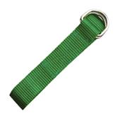 Champro 60"L x 1.25"W Pro Football Belts (DOZEN) Champro 60"L x 1.25"W Pro Football Belts (DOZEN)