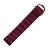 Champro 60"L x 1.25"W Pro Football Belts (DOZEN) Champro 60"L x 1.25"W Pro Football Belts (DOZEN)