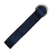 Champro 60"L x 1.25"W Pro Football Belts (DOZEN) Champro 60"L x 1.25"W Pro Football Belts (DOZEN)
