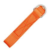 Champro 60"L x 1.25"W Pro Football Belts (DOZEN) Champro 60"L x 1.25"W Pro Football Belts (DOZEN)