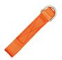 Champro 60"L x 1.25"W Pro Football Belts (DOZEN)