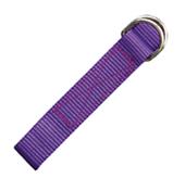 Champro 60"L x 1.25"W Pro Football Belts (DOZEN) Champro 60"L x 1.25"W Pro Football Belts (DOZEN)
