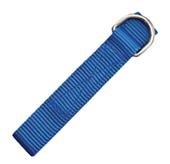 Champro 60"L x 1.25"W Pro Football Belts (DOZEN) Champro 60"L x 1.25"W Pro Football Belts (DOZEN)