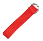 Champro 60"L x 1.25"W Pro Football Belts (DOZEN) Champro 60"L x 1.25"W Pro Football Belts (DOZEN)