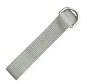Champro 60"L x 1.25"W Pro Football Belts (DOZEN) Champro 60"L x 1.25"W Pro Football Belts (DOZEN)