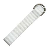 Champro 60"L x 1.25"W Pro Football Belts (DOZEN) Champro 60"L x 1.25"W Pro Football Belts (DOZEN)