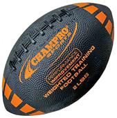 Champro Weighted Training Footballs