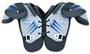 Champro Youth AirTech 3.2 Football Shoulder Pads