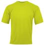 Champro Adult Power Dri-Gear T-Shirt Jerseys