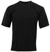 Champro Adult Power Dri-Gear T-Shirt Jerseys