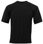 Champro Adult Power Dri-Gear T-Shirt Jerseys
