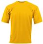 Champro Adult Power Dri-Gear T-Shirt Jerseys