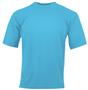 Champro Adult Power Dri-Gear T-Shirt Jerseys