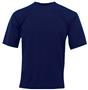 Champro Adult Power Dri-Gear T-Shirt Jerseys