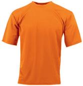 Champro Adult Power Dri-Gear T-Shirt Jerseys