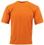 Champro Adult Power Dri-Gear T-Shirt Jerseys