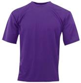 Champro Adult Power Dri-Gear T-Shirt Jerseys