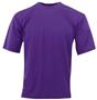Champro Adult Power Dri-Gear T-Shirt Jerseys