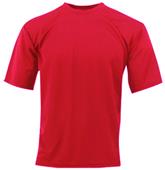 Champro Adult Power Dri-Gear T-Shirt Jerseys