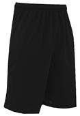 Champro Dri-Gear All-Sports Athletic Power Shorts Champro Dri-Gear All-Sports Athletic Power Shorts