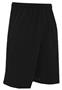 Dri-Gear All-Sports Athletic Power Shorts BBS5