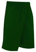 Champro Dri-Gear All-Sports Athletic Power Shorts Champro Dri-Gear All-Sports Athletic Power Shorts