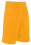 Dri-Gear All-Sports Athletic Power Shorts BBS5
