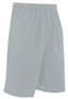 Dri-Gear All-Sports Athletic Power Shorts BBS5