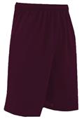 Champro Dri-Gear All-Sports Athletic Power Shorts Champro Dri-Gear All-Sports Athletic Power Shorts