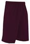 Dri-Gear All-Sports Athletic Power Shorts BBS5