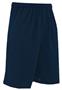 Dri-Gear All-Sports Athletic Power Shorts BBS5