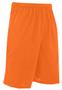 Dri-Gear All-Sports Athletic Power Shorts BBS5