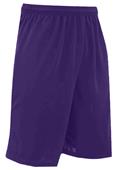 Champro Dri-Gear All-Sports Athletic Power Shorts Champro Dri-Gear All-Sports Athletic Power Shorts