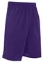 Dri-Gear All-Sports Athletic Power Shorts BBS5