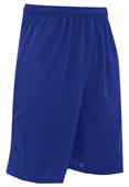 Champro Dri-Gear All-Sports Athletic Power Shorts Champro Dri-Gear All-Sports Athletic Power Shorts