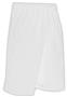 Dri-Gear All-Sports Athletic Power Shorts BBS5