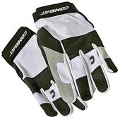 Combat Premium Baseball Batting Gloves - Closeout