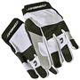 Combat Premium Baseball Batting Gloves