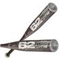 Combat B2AB (BESR) "Da Bomb" Adult Baseball Bats