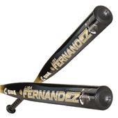 Combat Lisa Fernandez FP Softball Bats