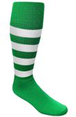 All Star Knitwear Bumble Bee Athletic Socks All Star Knitwear Bumble Bee Athletic Socks